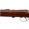 Image 6 : COOEY | Model: 39 | Caliber: .22 LR