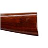 Image 7 : COOEY | Model: 39 | Caliber: .22 LR