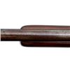 Image 8 : COOEY | Model: 39 | Caliber: .22 LR
