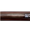 Image 9 : COOEY | Model: 39 | Caliber: .22 LR