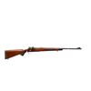 Image 1 : UNKNOWN MAUSER | Model: 98 Sporter | Caliber: 8MM MAUSER ?