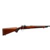 Image 2 : UNKNOWN MAUSER | Model: 98 Sporter | Caliber: 8MM MAUSER ?