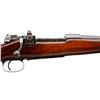 Image 3 : UNKNOWN MAUSER | Model: 98 Sporter | Caliber: 8MM MAUSER ?