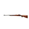 Image 4 : UNKNOWN MAUSER | Model: 98 Sporter | Caliber: 8MM MAUSER ?