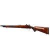 Image 5 : UNKNOWN MAUSER | Model: 98 Sporter | Caliber: 8MM MAUSER ?