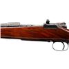 Image 6 : UNKNOWN MAUSER | Model: 98 Sporter | Caliber: 8MM MAUSER ?