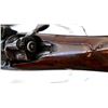 Image 8 : UNKNOWN MAUSER | Model: 98 Sporter | Caliber: 8MM MAUSER ?