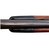 Image 9 : UNKNOWN MAUSER | Model: 98 Sporter | Caliber: 8MM MAUSER ?