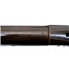 Image 10 : REMINGTON | Model: 812 | Caliber: 20 G X 2 3/4"