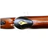 Image 11 : REMINGTON | Model: 812 | Caliber: 20 G X 2 3/4"