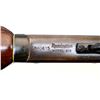Image 12 : REMINGTON | Model: 812 | Caliber: 20 G X 2 3/4"