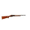 Image 1 : REMINGTON | Model: 812 | Caliber: 20 G X 2 3/4"