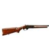 Image 2 : REMINGTON | Model: 812 | Caliber: 20 G X 2 3/4"