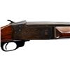 Image 3 : REMINGTON | Model: 812 | Caliber: 20 G X 2 3/4"