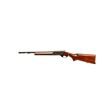 Image 4 : REMINGTON | Model: 812 | Caliber: 20 G X 2 3/4"