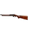 Image 5 : REMINGTON | Model: 812 | Caliber: 20 G X 2 3/4"