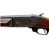 Image 6 : REMINGTON | Model: 812 | Caliber: 20 G X 2 3/4"