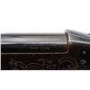 Image 7 : REMINGTON | Model: 812 | Caliber: 20 G X 2 3/4"