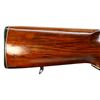 Image 8 : REMINGTON | Model: 812 | Caliber: 20 G X 2 3/4"