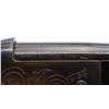 Image 9 : REMINGTON | Model: 812 | Caliber: 20 G X 2 3/4"