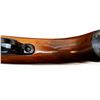 Image 10 : CBC | Model: 151 | Caliber: 12 G X 3"