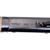 Image 11 : CBC | Model: 151 | Caliber: 12 G X 3"