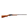 Image 1 : CBC | Model: 151 | Caliber: 12 G X 3"
