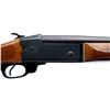 Image 3 : CBC | Model: 151 | Caliber: 12 G X 3"