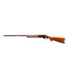 Image 4 : CBC | Model: 151 | Caliber: 12 G X 3"