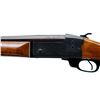 Image 6 : CBC | Model: 151 | Caliber: 12 G X 3"