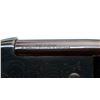 Image 8 : CBC | Model: 151 | Caliber: 12 G X 3"