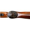 Image 9 : CBC | Model: 151 | Caliber: 12 G X 3"