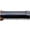 Image 10 : HARRINGTON & RICHARDSON LONG BRANCH | Model: M48 Topper | Caliber: 16 G X 2 3/4"