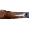 Image 11 : HARRINGTON & RICHARDSON LONG BRANCH | Model: M48 Topper | Caliber: 16 G X 2 3/4"