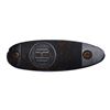 Image 12 : HARRINGTON & RICHARDSON LONG BRANCH | Model: M48 Topper | Caliber: 16 G X 2 3/4"