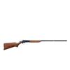 Image 1 : HARRINGTON & RICHARDSON LONG BRANCH | Model: M48 Topper | Caliber: 16 G X 2 3/4"