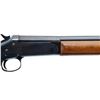 Image 3 : HARRINGTON & RICHARDSON LONG BRANCH | Model: M48 Topper | Caliber: 16 G X 2 3/4"