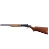 Image 5 : HARRINGTON & RICHARDSON LONG BRANCH | Model: M48 Topper | Caliber: 16 G X 2 3/4"