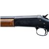Image 6 : HARRINGTON & RICHARDSON LONG BRANCH | Model: M48 Topper | Caliber: 16 G X 2 3/4"