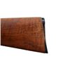 Image 7 : HARRINGTON & RICHARDSON LONG BRANCH | Model: M48 Topper | Caliber: 16 G X 2 3/4"