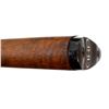 Image 8 : HARRINGTON & RICHARDSON LONG BRANCH | Model: M48 Topper | Caliber: 16 G X 2 3/4"