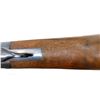 Image 9 : HARRINGTON & RICHARDSON LONG BRANCH | Model: M48 Topper | Caliber: 16 G X 2 3/4"