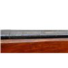 Image 10 : J.C. HIGGINS | Model: 583-20 | Caliber: 12 G X 2 3/4"