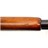 Image 11 : J.C. HIGGINS | Model: 583-20 | Caliber: 12 G X 2 3/4"