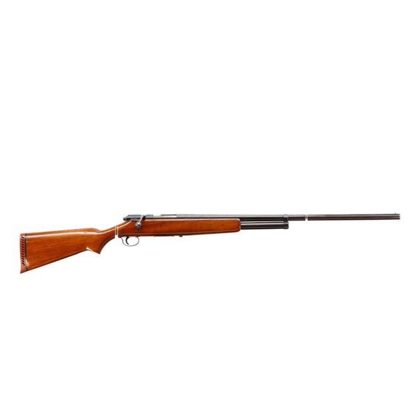 J.C. HIGGINS | Model: 583-20 | Caliber: 12 G X 2 3/4"