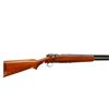Image 2 : J.C. HIGGINS | Model: 583-20 | Caliber: 12 G X 2 3/4"