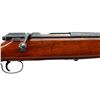 Image 3 : J.C. HIGGINS | Model: 583-20 | Caliber: 12 G X 2 3/4"
