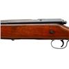 Image 6 : J.C. HIGGINS | Model: 583-20 | Caliber: 12 G X 2 3/4"