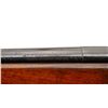 Image 7 : J.C. HIGGINS | Model: 583-20 | Caliber: 12 G X 2 3/4"