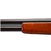 Image 8 : J.C. HIGGINS | Model: 583-20 | Caliber: 12 G X 2 3/4"